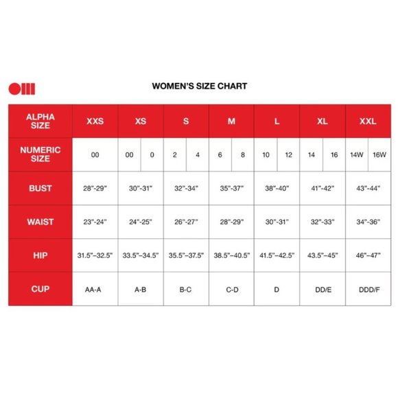 Solid & Striped The Rose Bikini Bottom Matte Nude Size Large - Picture 9 of 9